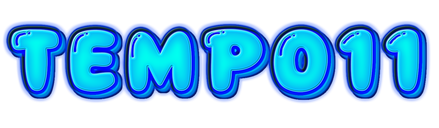TEMPO11